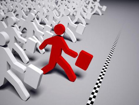 WEBS de EMPREGO